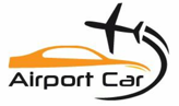 Agence Airport Rent Car Casablanca